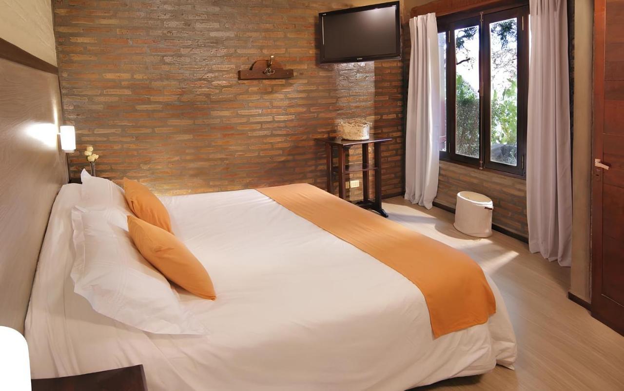 Bungalow de 2 dormitorios